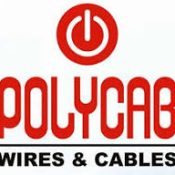 POLYCAB